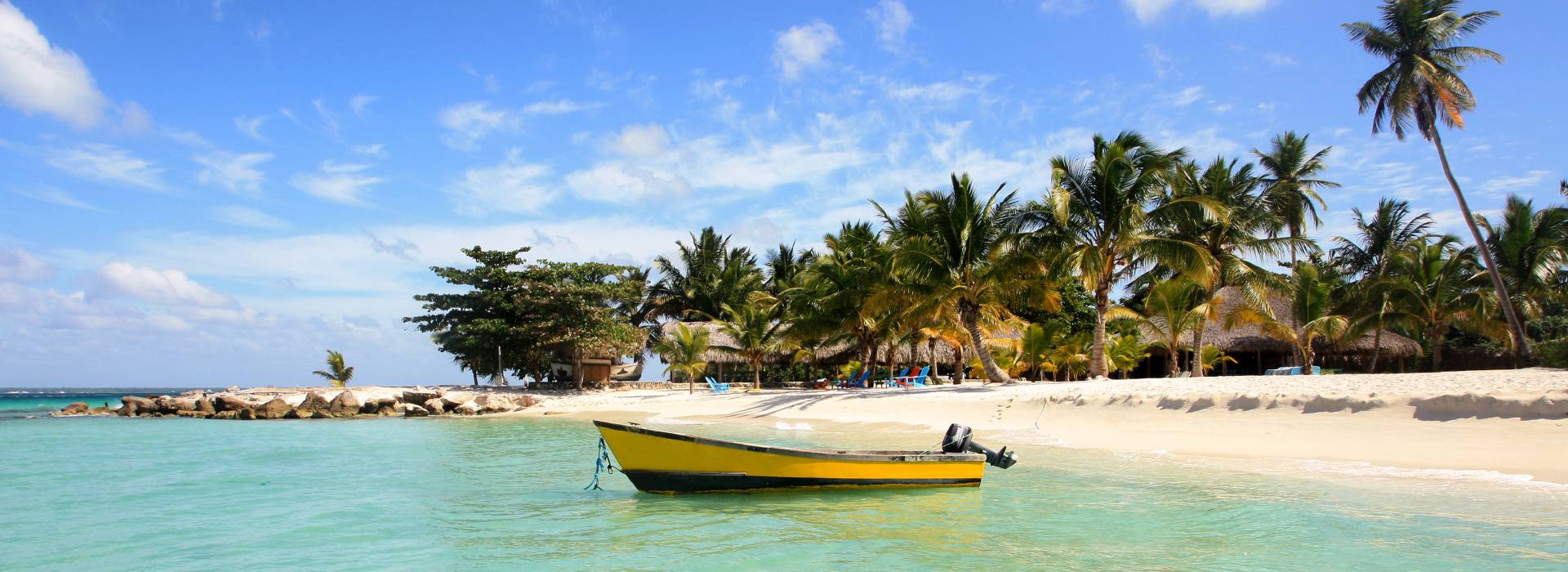 haiti-sea-boat
