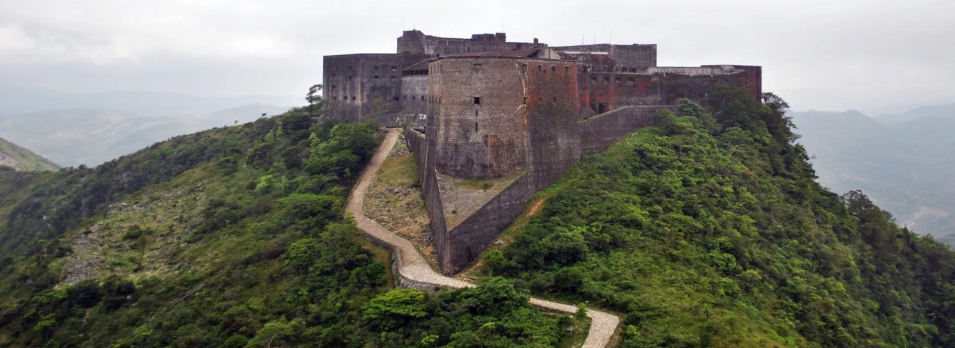 Citadelle